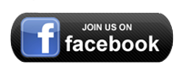 Like Us On Facebook