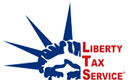 Liberty Tax Services